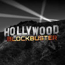 Hollywood Blockbusters
