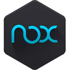 Laptops using NOXPlayer
